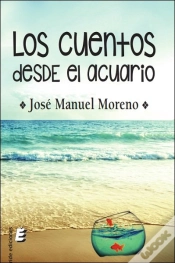 Capa do artigo Los Cuentos Desde El Acuario