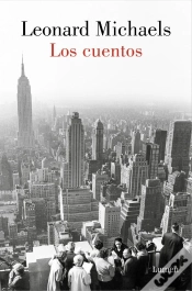 Capa do artigo Los Cuentos
