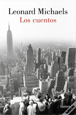 Capa do artigo Los Cuentos
