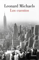 Los Cuentos
