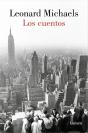 Los Cuentos - Preview