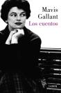 Los Cuentos - Preview