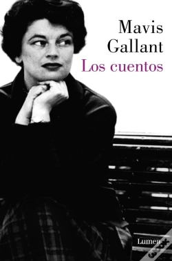 Capa do artigo Los Cuentos