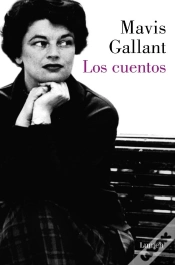 Capa do artigo Los Cuentos