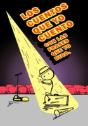 Los Cuentos Que Yo Cuento Con Las Frases Que Yo Digo. - Preview