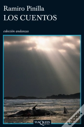 Capa do artigo Los Cuentos