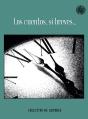 Los Cuentos, Si Breves… - Preview