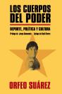 Los Cuerpos Del Poder - Preview