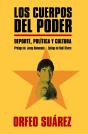Los Cuerpos Del Poder - Preview