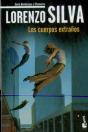 Los Cuerpos Extraños - Preview
