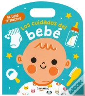 Capa do artigo Los Cuidados Del Bebe
