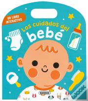 Los Cuidados Del Bebe