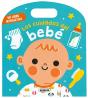 Los Cuidados Del Bebe - Preview