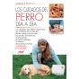 Los Cuidados Del Perro Día A Día - Preview