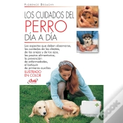 Capa do artigo Los Cuidados Del Perro Día A Día
