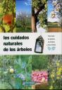 Los Cuidados Naturales De Los Árboles - Preview