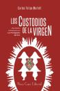 Los Custodios De La Virgen   - Preview