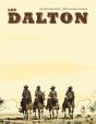 Los Dalton - Preview