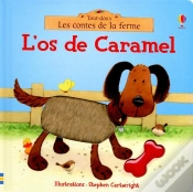 Capa do artigo L