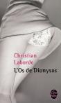 L'Os De Dionysos - Preview
