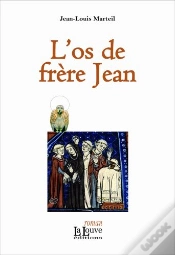 Capa do artigo L