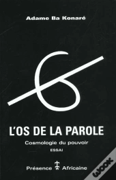 L'Os De La Parole