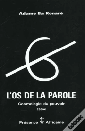 Capa do artigo L
