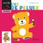 L'Ós De Peluix - Preview
