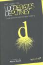 Los Debates De Putney - Preview