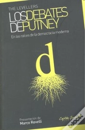 Capa do artigo Los Debates De Putney