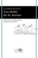Los Dedos De La Aurora