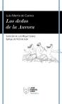Los Dedos De La Aurora - Preview