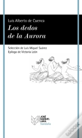 Los Dedos De La Aurora