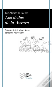 Capa do artigo Los Dedos De La Aurora