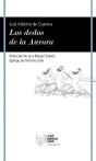 Los Dedos De La Aurora - Preview