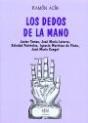 Los Dedos De La Mano - Preview