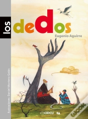 Capa do artigo Los Dedos
