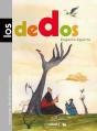 Los Dedos - Preview