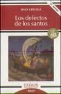 Los Defectos De Los Santos - Preview