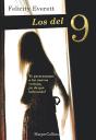 Los Del 9 - Preview