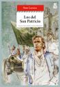 Los Del San Patricio - Preview