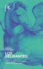 Los Delirantes - Preview