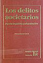 Los Delitos Societarios - Preview