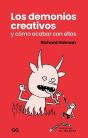 Los Demonios Creativos Y Como Acabar Con Ellos - Preview