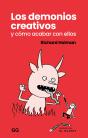 Los Demonios Creativos Y Como Acabar Con Ellos - Preview
