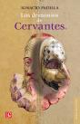Los Demonios De Cervantes - Preview