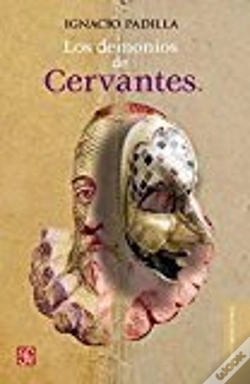 Capa do artigo Los Demonios De Cervantes