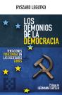 Los Demonios De La Democracia - Preview