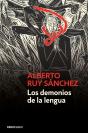 Los Demonios De La Lengua - Preview