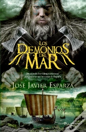Capa do artigo Los Demonios Del Mar